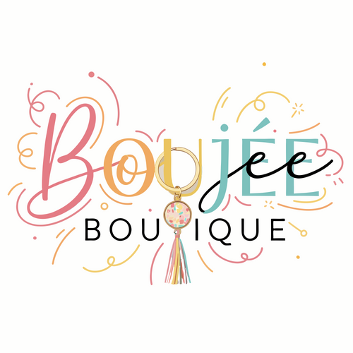 BOUJEE🩷BOUTIQUE